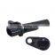 Crankshaft Position Sensor For Cadillac DeVille 12575482