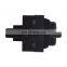 Headlight Switch for GM Silverado Sierra Pickup Suburban Tahoe Yukon SUV 15926098