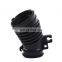 Воздуховод для впуска воздуха (Air Flow Tube Air Intake Duct Hose), подходящий для Honda Civic 2012 - 2015 17225 - R1A - A01