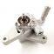 New Power Steering Pump Fit For 98-02 Honda Accord Odyssey 99-04 56110P8CA01
