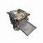 tortilla maker