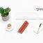 Wholesale Personalized and Creative Sunglasses Case