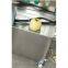 New style commercial electric apple peeler/fruit peeling machine    WT/8613824555378