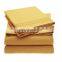 Skin-Friendly Bed Sheet Online Wholesale Bed Sheets Single Bed Sheets