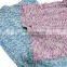 2020 Acrylic Fashion wrap body Knit Sleepyheads Mermaid Tail Blanket