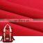 300D laptop oxford bag fabric / Computer Laptop bag fabric