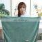 2020 New Style Customized Super Soft Anti-static Catton Coral Polar Flannel Blanket