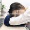 Relaxing the Neck Skin-friendly Top Quality Pillow for Travel and Office