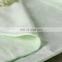 Waterproof Reusable Baby Stuff Organic Cloth Diapers for Newborn