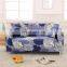 News Skid Dustproof Sofa Cover All-in Package Four Seasons Used Sofa Cover