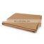 40colors for you choose polyester needle punched felt.