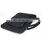 17inch large size cover 15 inch felt notebook sleeve 15.6 laptop backpack