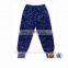 Hot Pink Baby Sequin Tight Leggings Applique Icing Baby Leggings Kids Fancy Factory Direct Sell