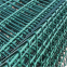 Welded Wire Brc Mesh High Quality Brc Wire Mesh Fence Panels For Sale 