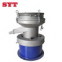 High Efficiency 450 Type Vibrating Filter