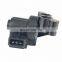 Idle speed sensor air control valve 35150-33010 for Hyundai Sonata 2.7/Tucson 2.7