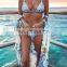 Long Print Beach Cover up Pareos de Playa Mujer Beach Wear Plus size Bikini Cover up Robe Plage Sarong Beach Tunic