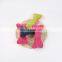 Popular products 2020 bulk pet dog squeaky toys bone