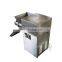 Industrial Commercial Bakery Bread Chapati Pizza Dough Dividing Rounding Machine for Factory