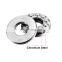 High quality single direction cheap price thrust ball bearing 51330 size150*250*80mm koyo bearing
