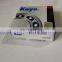 B17-107 B17-96 B17-114 B17-116DD B17-116 bearing