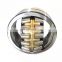 High precision spherical roller bearing W33 ball bearing 24152MB
