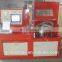 High Quality LGCT-2C Turbocharger Test Bench
