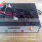 low price CR1000 common rail electronic fuel injector tester
