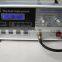 CR-C multifunction diesel common rail injector tester+S60H Nozzle Validator Tester Set