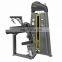 E3028 Best Commercial Equipment Fricep Extension