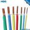 East African cables CABLE 1.5MM 2.5SQUARE COPER SINGLE CORE Flexible core PVC INSULATED electrical cable 600V