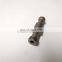 Cummins QSM11 ISM11 L10 Lubricating Oil Supply Tube 3073975