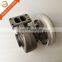Cummins 6BT Engine Turbocharger 3279313 4049346 3523294 3528747 3523223 3919153 3802292