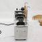 High quality 2 basket counter table top electric noodle pasta cooker
