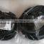 2kw Panasonic Servo Motor 2000rpm MDME202GCGM For Woodcutting Machine