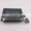 Cheap HMI KINCO MT4230TE 4.3 inch Touch Screen with Ethernet  MT4230TE human machine interface