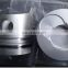 for Hino W04E Engine Gasket Bearing Piston Ring Liner kit