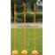 Hot selling football Training  flag soccer corner flags