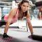New Design Gliding Discs Core exercise sliders