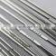 15-5PH welding rod straight wire rod 3.2mm made in China