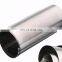 High quality decorative AISI 304 316 SS 0.01mm stainless steel foil roll for sale