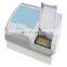 MY-B022D clinical analytical instruments lector de elisa precio laboratory elisa microplate reader machine