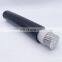 High quality YJLV1 core 240 square millimeter PVC insulated power cable wire