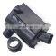 Windshield Washer Pump 98510-1C100 98510-FD100 98510-26100 98510-1W000  for HYUNDAI  ACCENT III  GETZ  KIA  RIO II