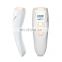 2 in 1 mini permanent hair laser removal ipl machine