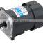 60W,AC Speed Control Gearmotor,AC Induction Motor, Gear Reduced Motor