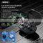 Remax TWS-20 Customized professional earphone stereo  original mobile headphones earphone