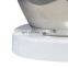 Hot selling industrial egg mixer food milk powder cake cream mixers