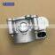 Replacement Reliable Engine Throttle Body Assembly For 2007 - 2016 Jeep Dodge Chrysler 1.8L 2.0L 2.4L 04891735AC