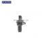 Auto Brand New Crankshaft Crank Position Sensor CPS For Nissan Qashqai OEM 23731-1KT0A 237311KT0A 23731-ED001 23731ED001